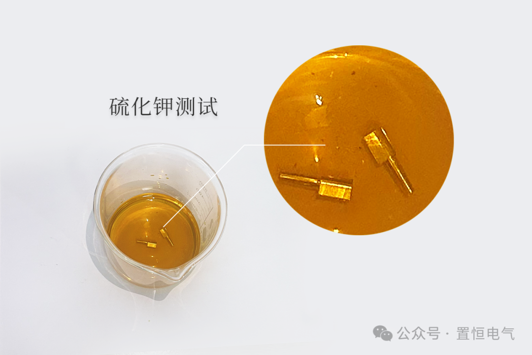 科普|常見的連接器鍍層鍍鎳、鍍錫、鍍金、鍍銀、鍍鈀等，那么如何正確選？